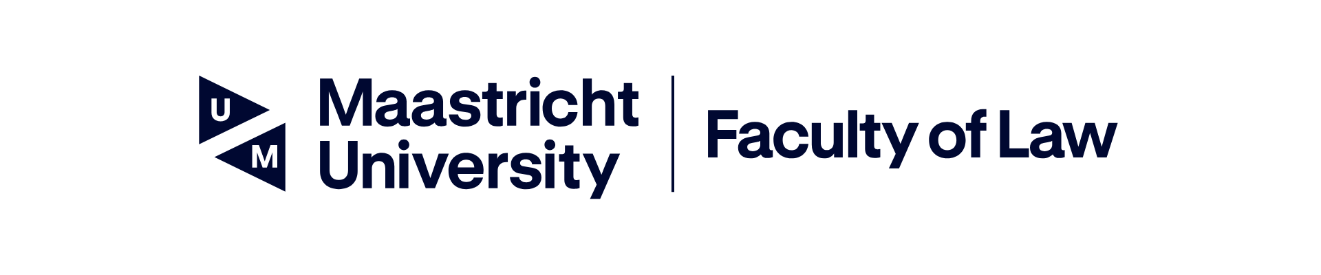 Rechtsdogmatisch onderzoek: de kern van de rechtswetenschap