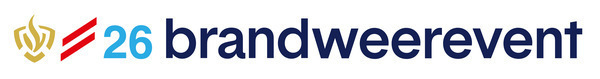 Brandweerevent 2026