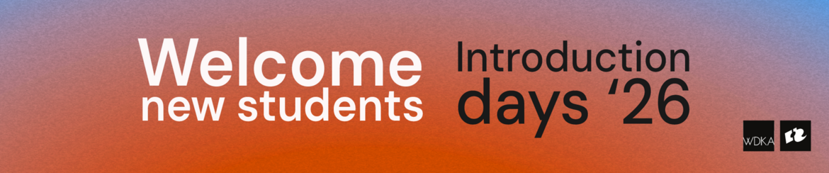 Introduction days