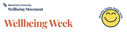 Wellbeing week 2026
