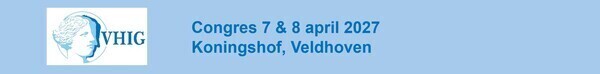 VHIG Beurs 2027