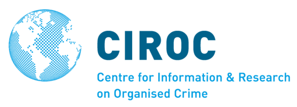 CIROC / LEAP-seminar 14 oktober 2026