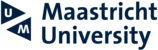 Neuromorphic Computing Netherlands 2026