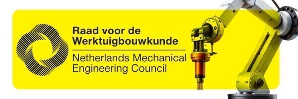 Symposium: AI in Mechanical Engineering Education