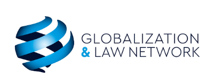 Globalisation & Law Network seminar series 2026-2027