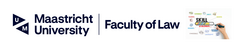 Staffdevelopment UTQ UM LAW 2026/2027