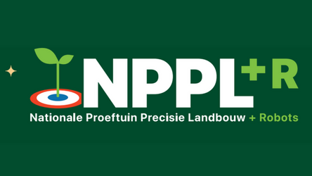 NPPL Ervaringsdag autonomie –open teelten 2026