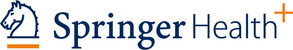 Medical affairs event Springer Health+