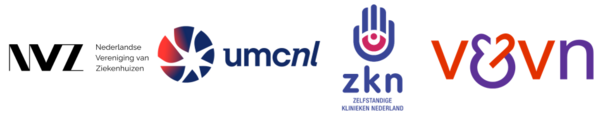 Bijeenkomst Leefstijl in de Zorg