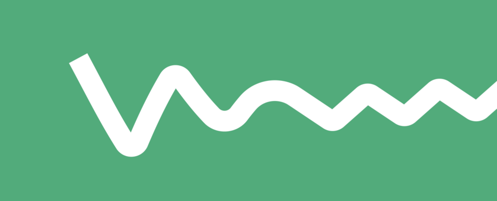 Community Meetup Preventie en Vitaliteit  Implementatie