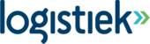 Summit Logistieke Hotspots 2026