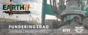 Funderingsdag 2026