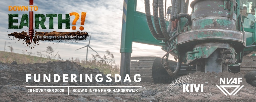 Funderingsdag 2026