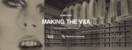 Making the V&A, 17–19 September 2026 - EMCL Alumni