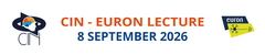 CIN-EURON lezing P. Roelfsema