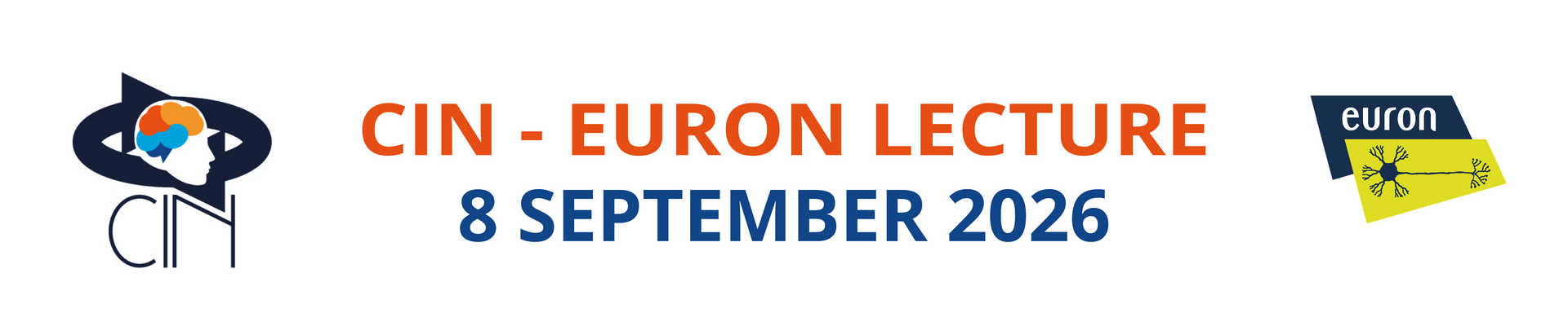 CIN-EURON lezing P. Roelfsema