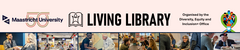 Living Library UM50
