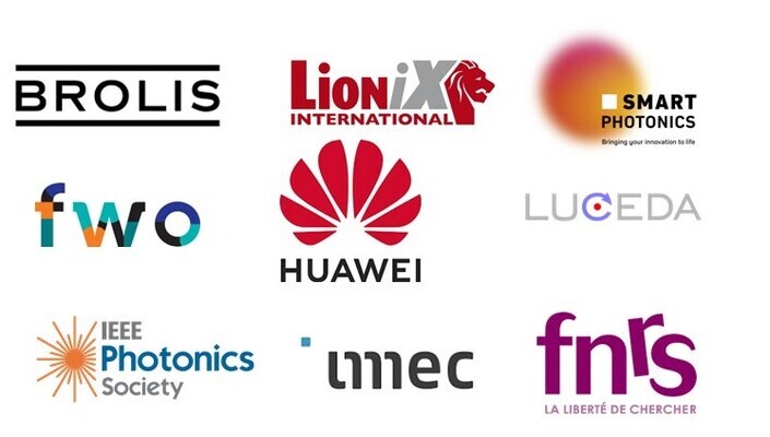 IEEE Photonics Benelux Annual Symposium 2026