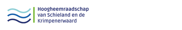 Meepraten over het waterbeheerprogramma di 6 oktober 2026 | De Nieuwe Polderkamer in Stolwijk