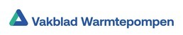 Warmtenpompen Innovatieroute 2026