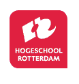 Online voorlichting 'De wereld van het hoger onderwijs' maandag 30 november 2026
