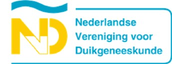 DMP full course