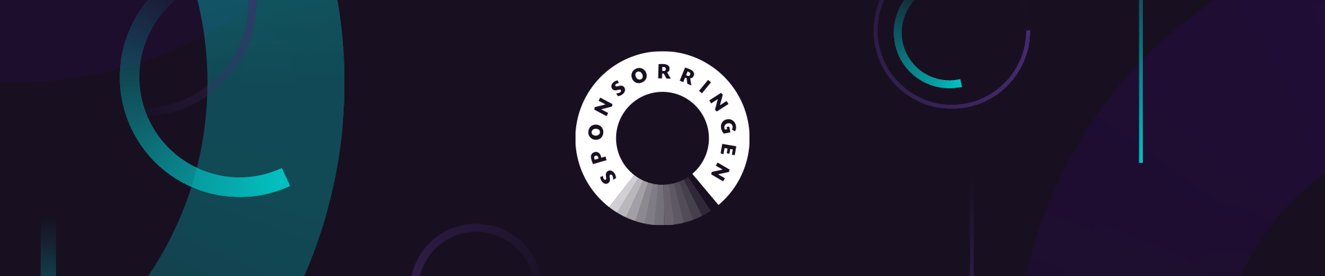 SponsorRingen - editie 2026