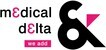 Medical Delta Conference 2027
