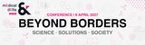 Medical Delta Conference 2027