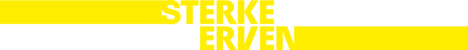 Themadag: Lang leve de kip - Sterke Erven Pluimvee