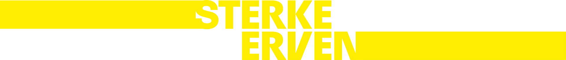 Themadag: Lang leve de kip - Sterke Erven Pluimvee