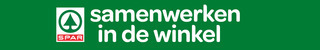 Samenwerken in de winkel 2026