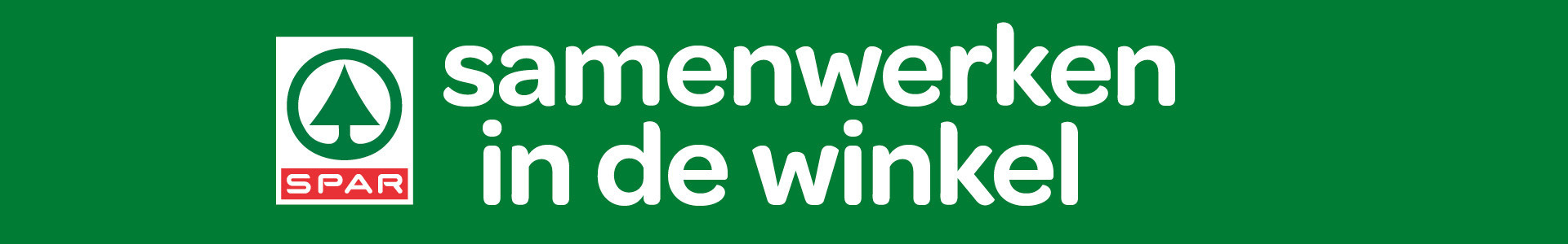 Samenwerken in de winkel 2026
