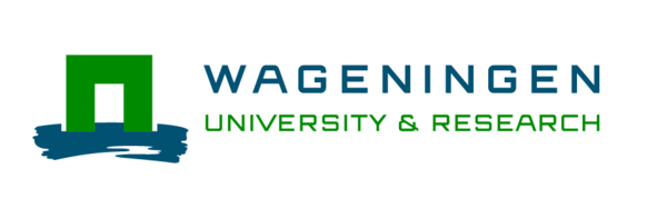 ICM Inspiratiedag in Valthermond