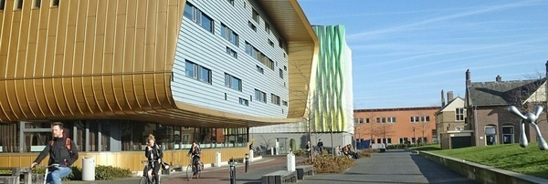 BLS Tandheelkunde 2026-2027