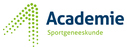 Aios Sportgeneeskunde meets Echografie 2026