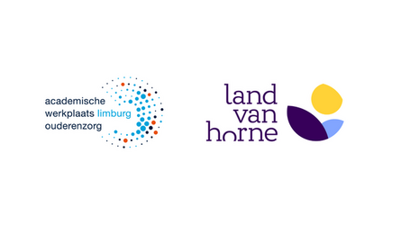 Symposium Samen sterker in de zorg voor mensen met de ziekte van Huntington