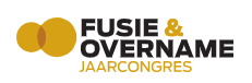 Fusie-en Overname Jaarcongres | 9 december 2026