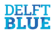 DelftBlue User Summit November 12, 2026