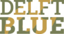 DelftBlue User Summit November 12, 2026