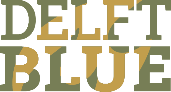 DelftBlue User Summit November 12, 2026