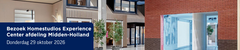 Excursie afdeling Midden-Holland