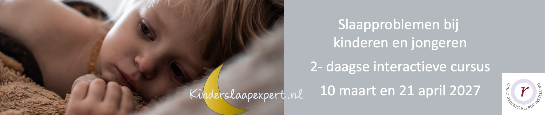 Multidisciplinaire 2-daagse voorjaar 2027