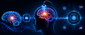 Neural Control Annual Symposium 2026