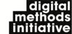 Digital Methods Winter School 2027