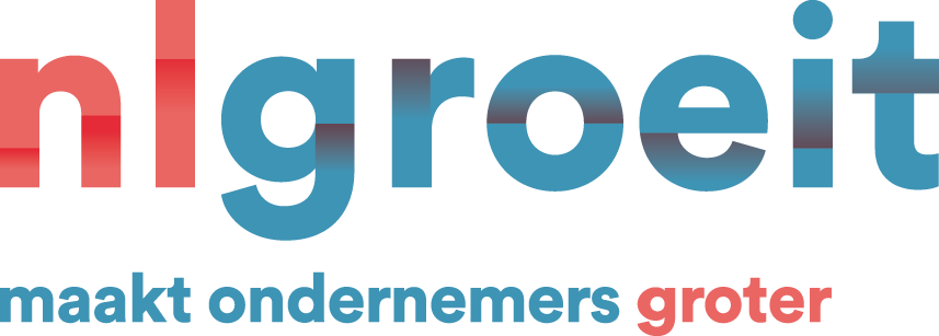 Veilig digitaal ondernemen. Nu én in de toekomst.