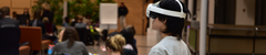 Hackathon Immersive Tech 2026