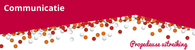 Propedeuse Uitreiking Communicatie - 19 november 15:00