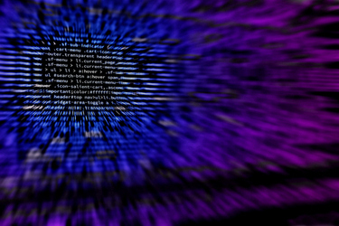 Hack the Power Grid 2026