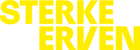Sterke Erven Event - 18 november 2026